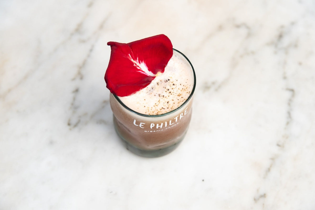 Le Philtre d'Amour