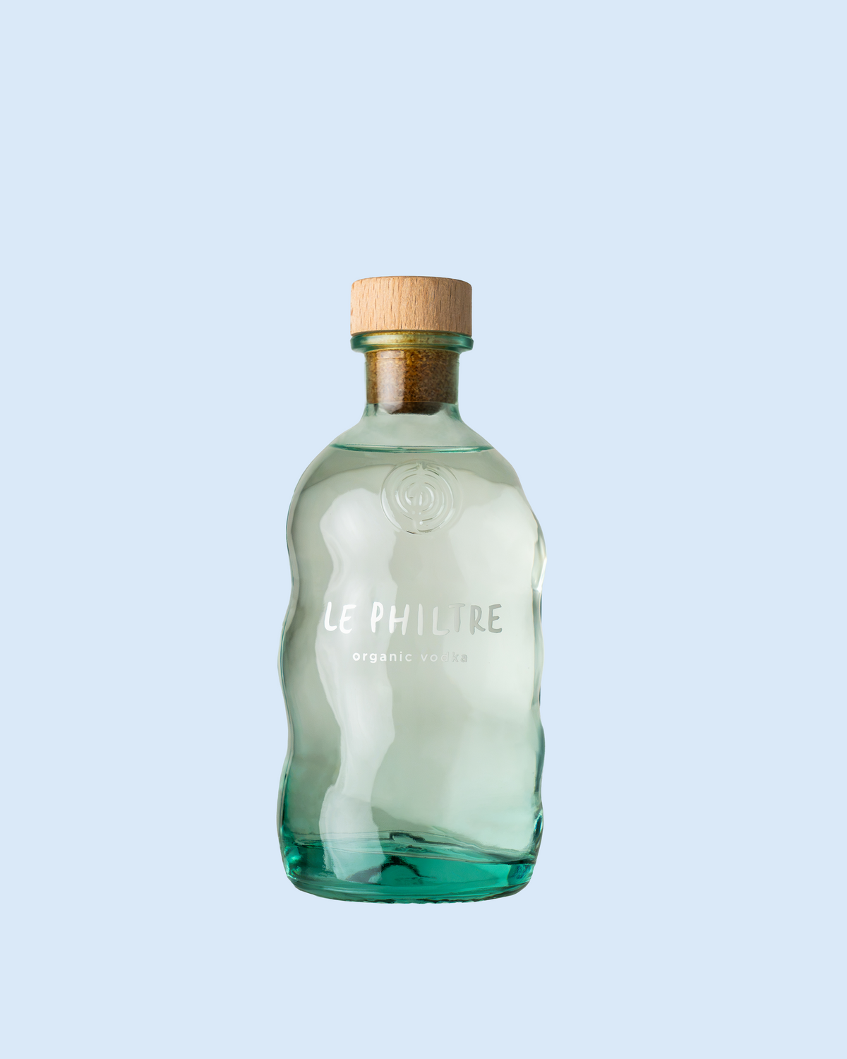 Le petit Philtre 35cl