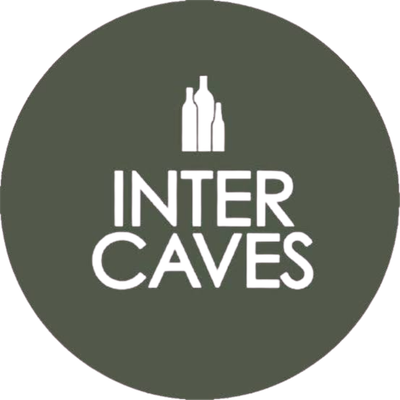 Logo Intercaves