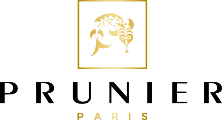 Logo Prunier Paris